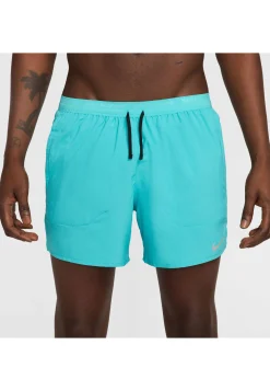 Herren Laufshorts DRI-FIT STRIDE Standard Fit