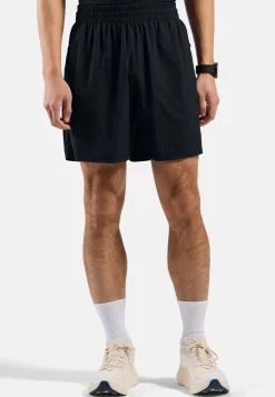 Herren Laufshorts ESSENTIALS 356 7INCH