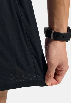 Herren Laufshorts ESSENTIALS 356 7INCH