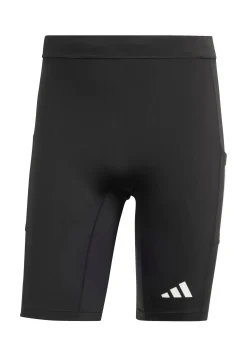 Herren Laufshorts OWN THE RUN