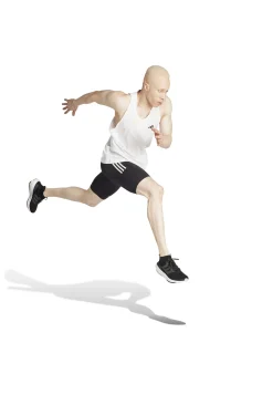 Herren Laufshorts OWN THE RUN