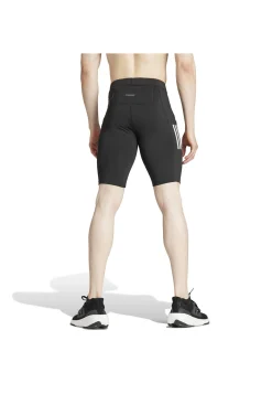 Herren Laufshorts OWN THE RUN