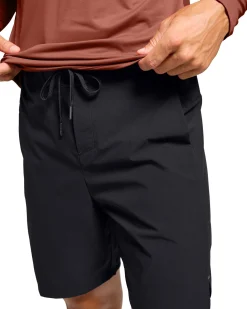 Herren Laufshorts PERFORMANCE HYBRID