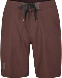 Herren Laufshorts PERFORMANCE HYBRID