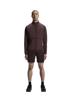 Herren Laufshorts PERFORMANCE HYBRID