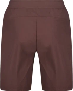 Herren Laufshorts PERFORMANCE HYBRID