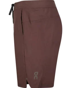 Herren Laufshorts PERFORMANCE HYBRID