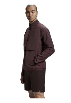 Herren Laufshorts PERFORMANCE HYBRID