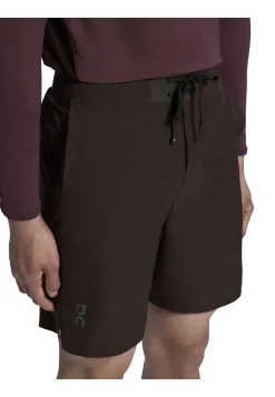 Herren Laufshorts PERFORMANCE HYBRID