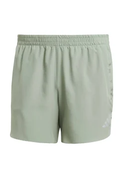 Herren Laufshorts RUN IT