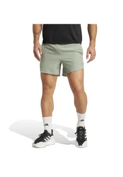 Herren Laufshorts RUN IT
