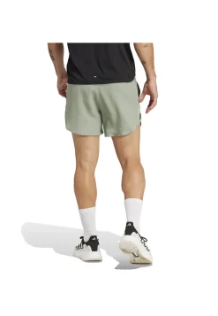 Herren Laufshorts RUN IT