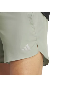 Herren Laufshorts RUN IT