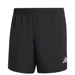 Herren Laufshorts RUN IT 7in Regular Fit