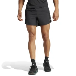Herren Laufshorts RUN IT 7in Regular Fit
