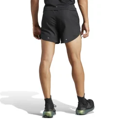 Herren Laufshorts RUN IT 7in Regular Fit