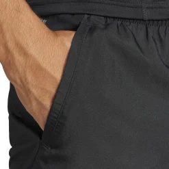 Herren Laufshorts RUN IT 7in Regular Fit
