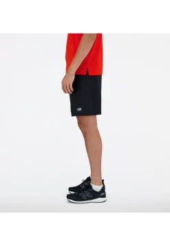 Herren Laufshorts SPORT ESSENTIALS SHORT 7