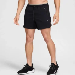 Herren Laufshorts STRIDE RUNNING DIVISION