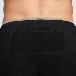 Herren Laufshorts STRIDE RUNNING DIVISION