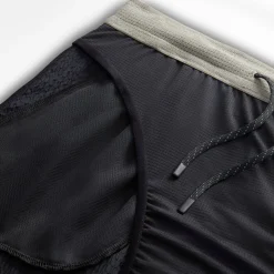 Herren Laufshorts STRIDE RUNNING DIVISION