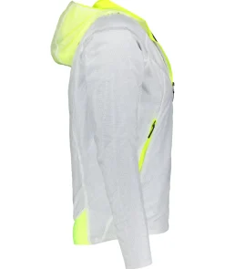 Herren Laufsport Jacke 