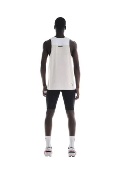 Herren Lauftanktop PERFORMANCE TANK