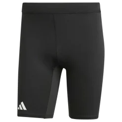Herren Lauftights ADIZERO ESSENTIAL SHORTTIGHT