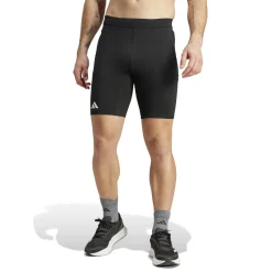 Herren Lauftights ADIZERO ESSENTIAL SHORTTIGHT