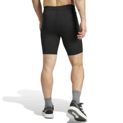 Herren Lauftights ADIZERO ESSENTIAL SHORTTIGHT