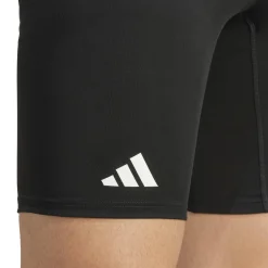 Herren Lauftights ADIZERO ESSENTIAL SHORTTIGHT