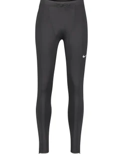 Herren Lauftights "DF Challenger"