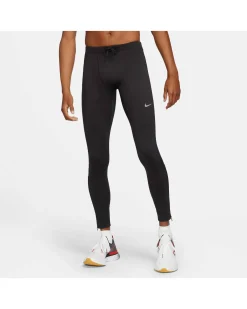 Herren Lauftights "DF Challenger"