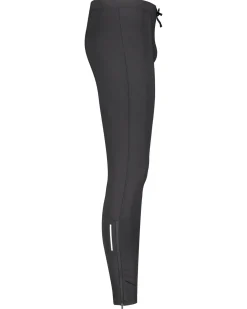 Herren Lauftights 