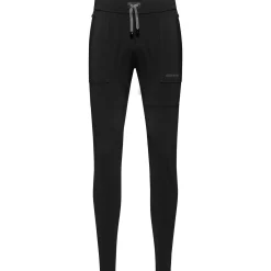 Herren Lauftights EVERYDAY TRACK PANT