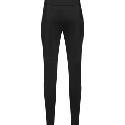 Herren Lauftights EVERYDAY TRACK PANT