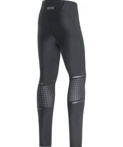 Herren Lauftights "Impulse Tights"