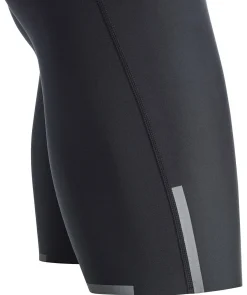 Herren Lauftights 
