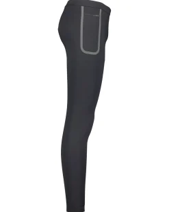 Herren Lauftights MOMENTUM THERMAL TIGHT