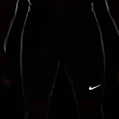 Herren Lauftights NIKE FAST BF HALFTIGHT