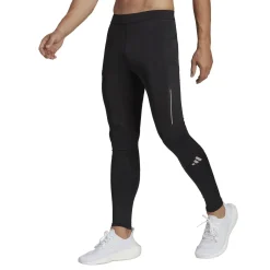 Herren Lauftights OWN THE RUN