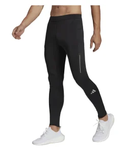 Herren Lauftights OWN THE RUN