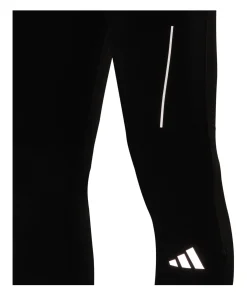 Herren Lauftights OWN THE RUN