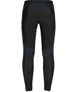 Herren Lauftights R5 GORE-TEX INFINIUM TIGHTS