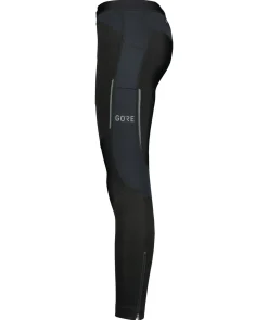 Herren Lauftights R5 GORE-TEX INFINIUM TIGHTS