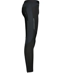 Herren Lauftights R5 GORE-TEX INFINIUM TIGHTS