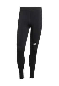 Herren Lauftights RUN IT LEGGINGS