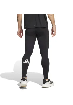 Herren Lauftights RUN IT LEGGINGS