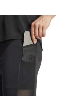 Herren Lauftights RUN IT LEGGINGS