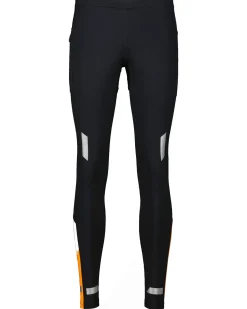 Herren Lauftights RUN VISIBLE TIGHT 2.0